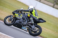 PJM-Photography;donington-no-limits-trackday;donington-park-photographs;donington-trackday-photographs;no-limits-trackdays;peter-wileman-photography;trackday-digital-images;trackday-photos